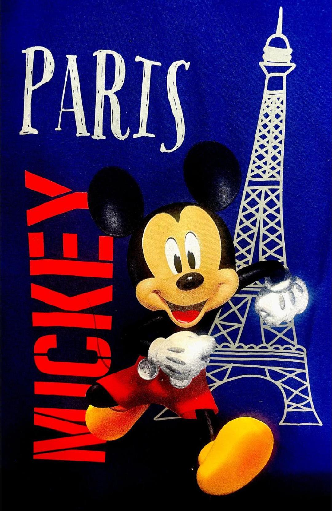 Family's House - Proche De La Vallee Village Et Disneyland Paris ,2 Parkings *